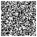 QR code with Pier 1 Imports 461 contacts