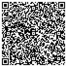 QR code with LA Caridad Paint & Body Shop contacts