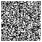 QR code with Hendry County Civil Department contacts