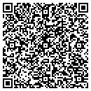 QR code with Frontier Solutions Inc contacts