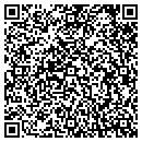QR code with Prime Time Limo Inc contacts