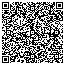 QR code with C M Associates contacts