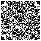 QR code with Abbiejean Russell Care Center contacts