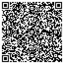 QR code with Knight's Armament Co contacts