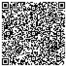 QR code with Palm Beach Family Foot Care Pa contacts