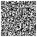 QR code with TEACHINGTRAIN.COM contacts