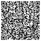 QR code with Designs By Margaret Revels contacts