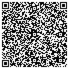 QR code with Jamie Gioia Insurance Group contacts