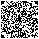 QR code with Cutlass Nautical Innovations contacts