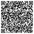QR code with Jannie Draffin contacts