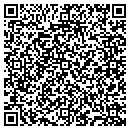 QR code with Triple X Motorsports contacts