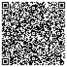 QR code with Jen Jiuan Jong Computer contacts