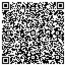 QR code with Compu-Desk contacts