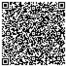 QR code with Rumours Balloons & Flowers contacts