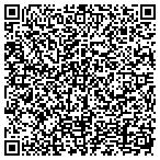 QR code with St Andrews Untd Methdst Church contacts