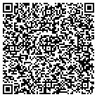 QR code with Bills Heating & Mech Service contacts