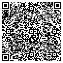 QR code with Palm Concessions Inc contacts