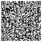 QR code with Labor Certification Conslnts contacts