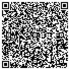 QR code with Transfair Trans Group contacts