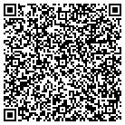 QR code with Roger Wells Electrical contacts