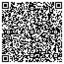 QR code with Mystical Connection contacts