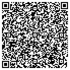 QR code with Ormond Beach Airport Rec Cmplx contacts