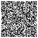 QR code with Lions Transport Inc contacts