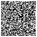QR code with Southeast Press contacts