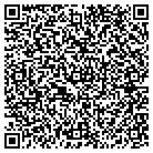 QR code with Florida Insurance School Inc contacts