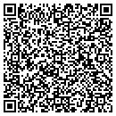 QR code with Avian Inc contacts