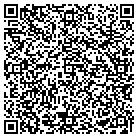 QR code with Bruce B Connolly contacts