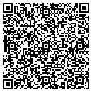 QR code with Lil Rascals contacts