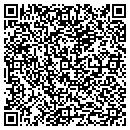 QR code with Coastal Hauling Service contacts