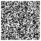 QR code with St Patricks Social Hall contacts
