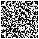 QR code with Barrett Electric contacts