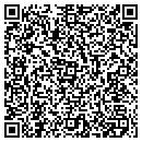 QR code with Bsa Corporation contacts