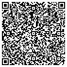 QR code with St Michael & All Angels Epscpl contacts