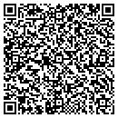 QR code with Miami Ambulance Sales contacts