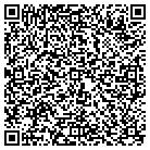 QR code with Aspenlight Investments LLC contacts