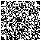 QR code with Power & Light Gospel Outreach contacts