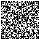 QR code with Rinehart Homes contacts