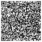 QR code with Elaine H Darnold Inc contacts