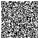 QR code with Snell Motors contacts