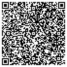 QR code with Miami Beach Eruv Council Inc contacts