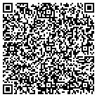 QR code with Finer Cuts Hair Salon contacts