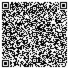 QR code with Thompson Engineering contacts