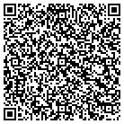 QR code with Naples Cay Master Associa contacts