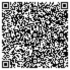 QR code with Sutton Group Properties contacts