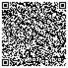 QR code with Tharp & Sons Mini Storage contacts