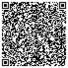 QR code with Safety & Wellness Conslnt contacts